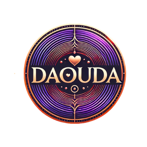 Daouda Curandeiro – Especialista em amor, retorno afetivo e cura espiritual em Portugal